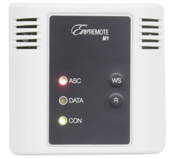 WiFi-modul