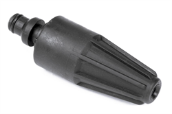 Munstycke AG1175