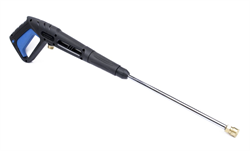 HD Pistol AG 1275