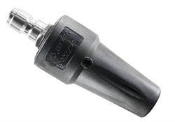Munstycke AG1275