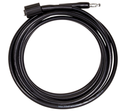 HP slang 6 m