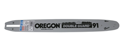 Oregon ersättningssvärd 460 mm