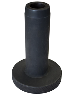 Metalladapter 33