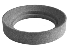 Slipskiva för 94420