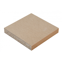 Arb. bord m. Boardskiva 2000mm