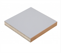 El. Arb. bord m. Laminatskiva 1600 mm