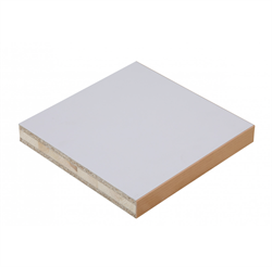 El. Arb. bord m. Vinylskiva 1600 mm