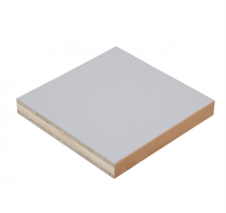 Arb. bord m. Laminatskiva 1600 mm