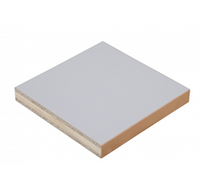 Arb. bord m. Laminatskiva 1600 mm