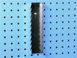 Ringnyckelhållare 70x290 mm