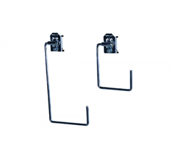 Bobinkrok 200x105x45 mm