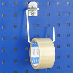 Bobinkrok 200x105x45 mm