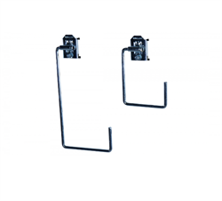 Bobinkrok 100x80x45 mm