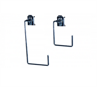 Bobinkrok 100x80x45 mm