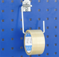 Bobinkrok 100x80x45 mm