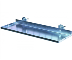 Hylla 350x120 mm