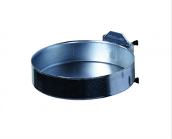 Kopp 22x90 mm