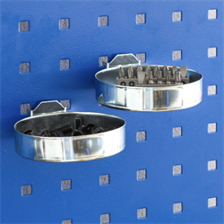 Kopp 22x90 mm