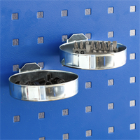 Kopp 22x90 mm