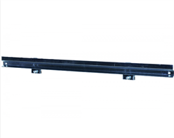 Lådhållare utan lådor, 555 mm