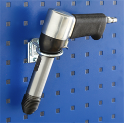 Ringkrok 80 mm, 2 st