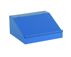 Pulpet, passar till art. 74010