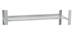 Hylla för Arbetsbänk Basic 1800 mm
