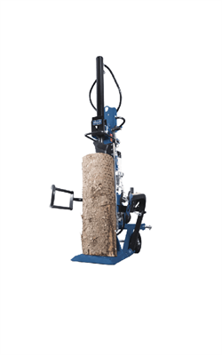 Scheppach Vedklyv HL2200GM