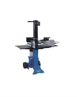 Scheppach HL 730 Brændekløver 