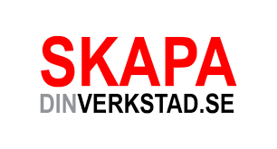 skapadinverkstad.se